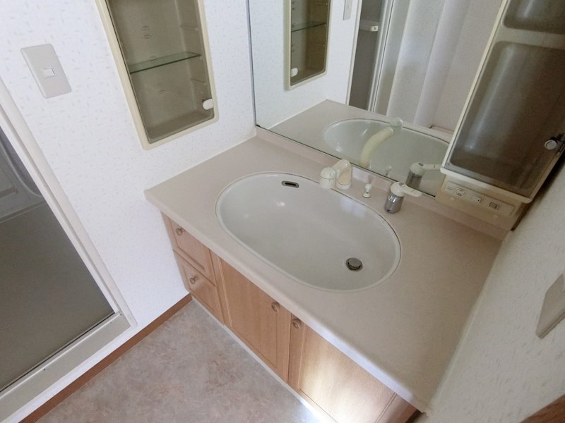 ヒルズ金剛寺池壱番館Ｂ棟 その他2