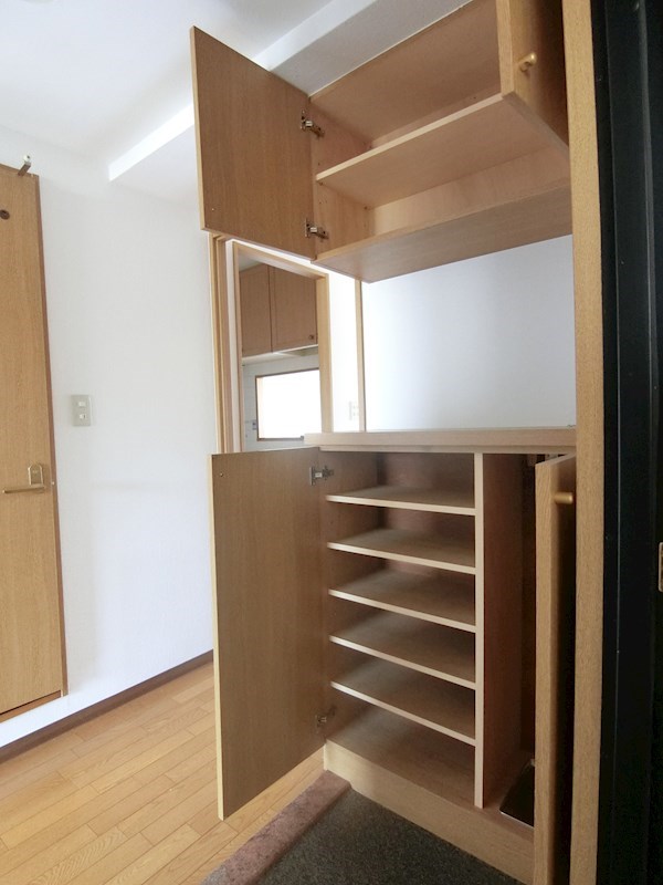 ヒルズ金剛寺池壱番館Ｂ棟 その他3