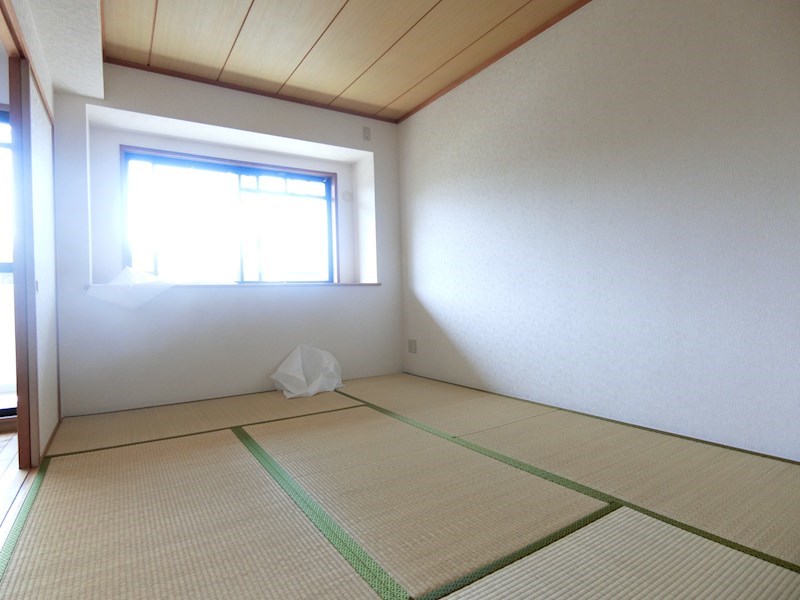 ヒルズ金剛寺池壱番館Ｂ棟 その他4