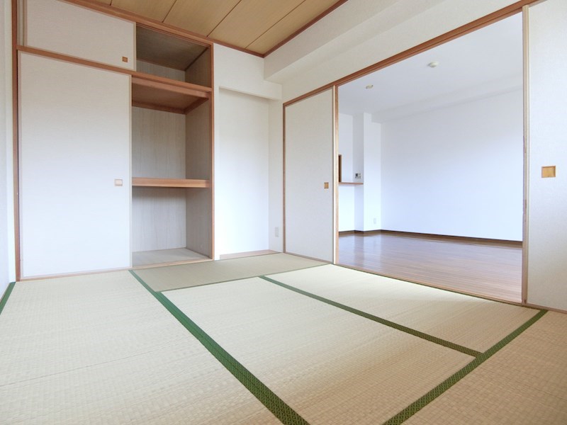 ヒルズ金剛寺池壱番館Ｂ棟 その他5