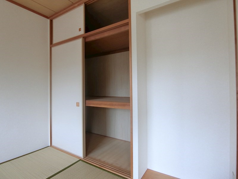 ヒルズ金剛寺池壱番館Ｂ棟 その他6