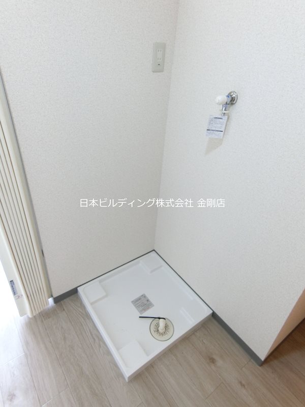 狭山Dハウス その他6