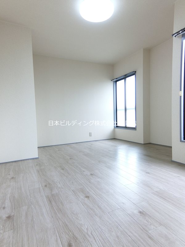 狭山Dハウス その他8