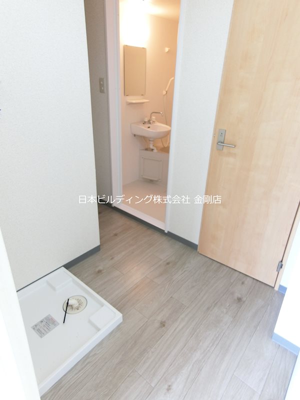 狭山Dハウス その他11