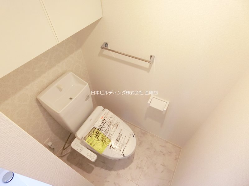 COLORATO狭山 その他1