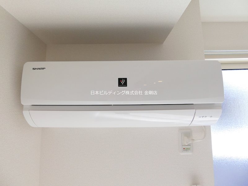 COLORATO狭山 その他5