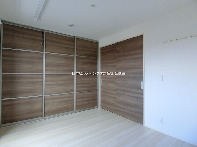 COLORATO狭山 その他7