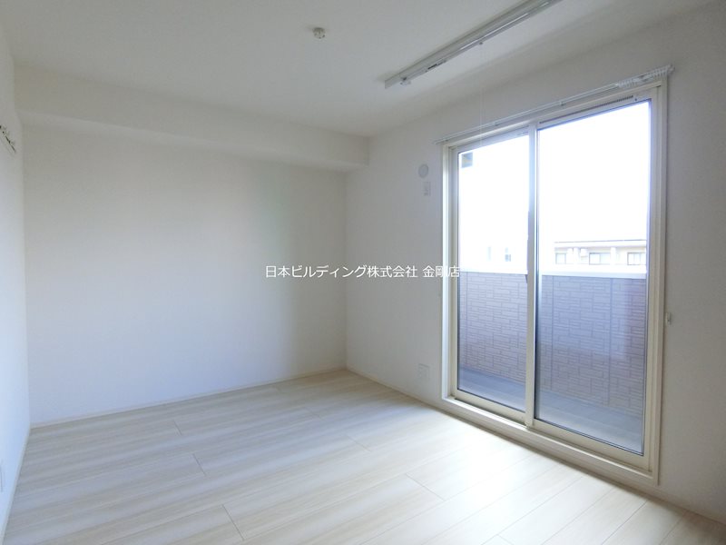 COLORATO狭山 その他10