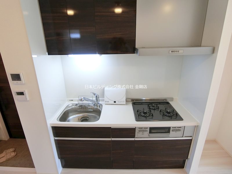 COLORATO狭山 その他12