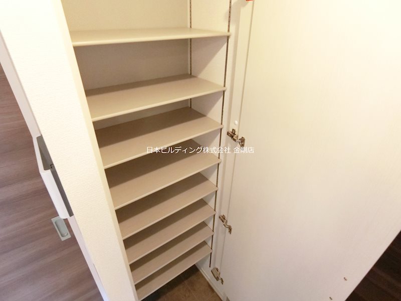 COLORATO狭山 その他13