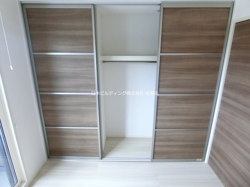 COLORATO狭山 その他14