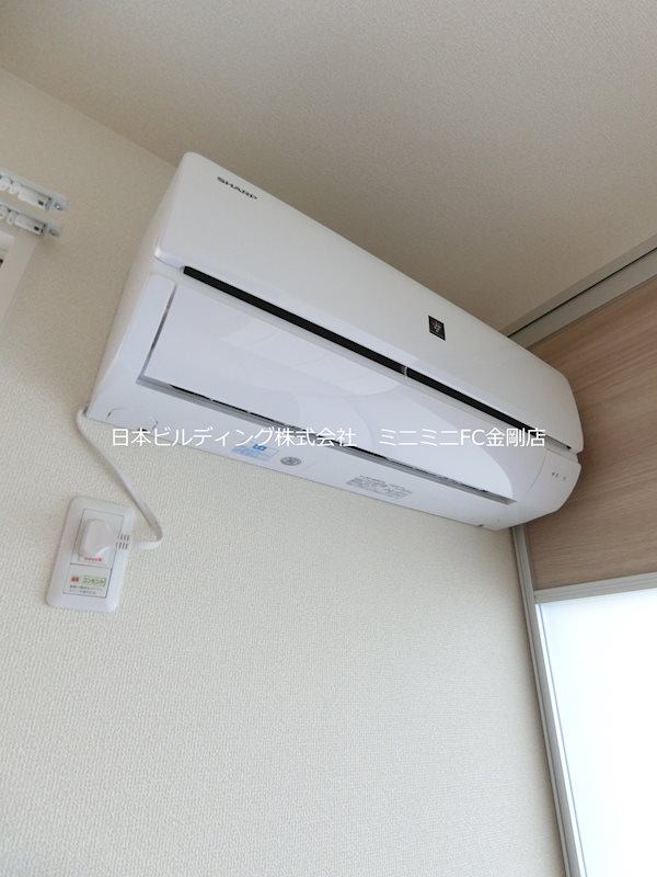 グランパルク その他2