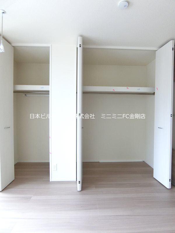 グランパルク その他3