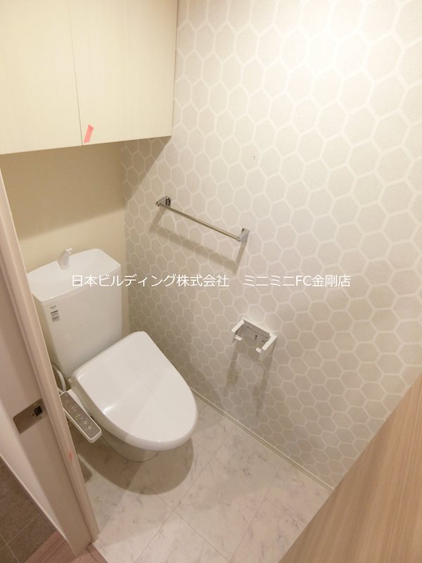 グランパルク その他4