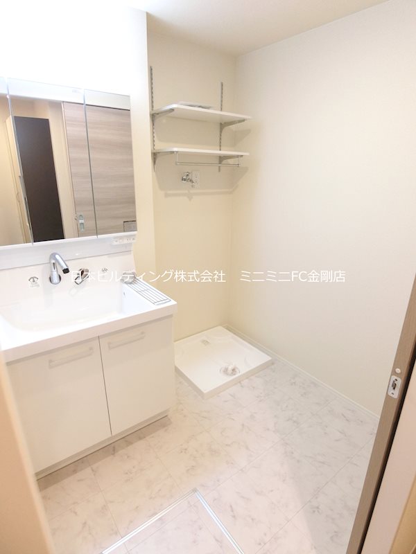 グランパルク その他5