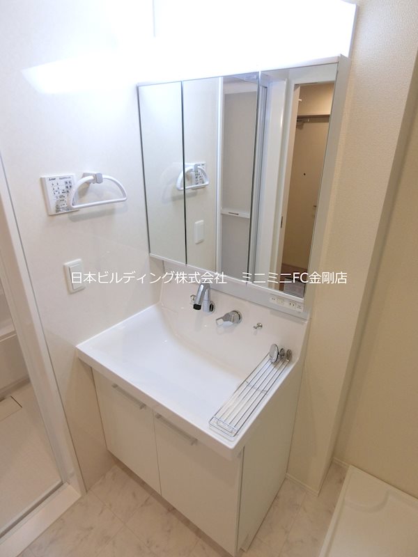 グランパルク その他7