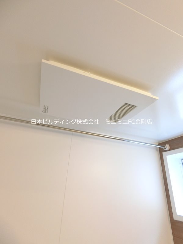 グランパルク その他9