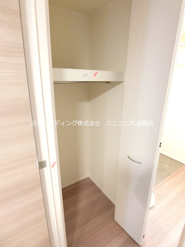 グランパルク その他11