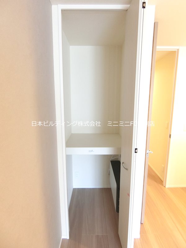 グランパルク その他12