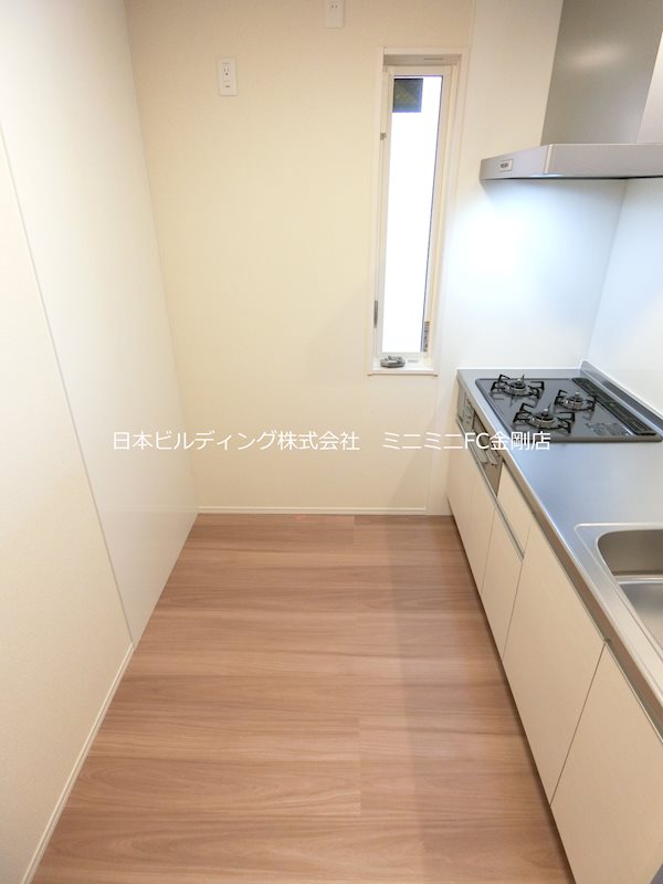 グランパルク その他13