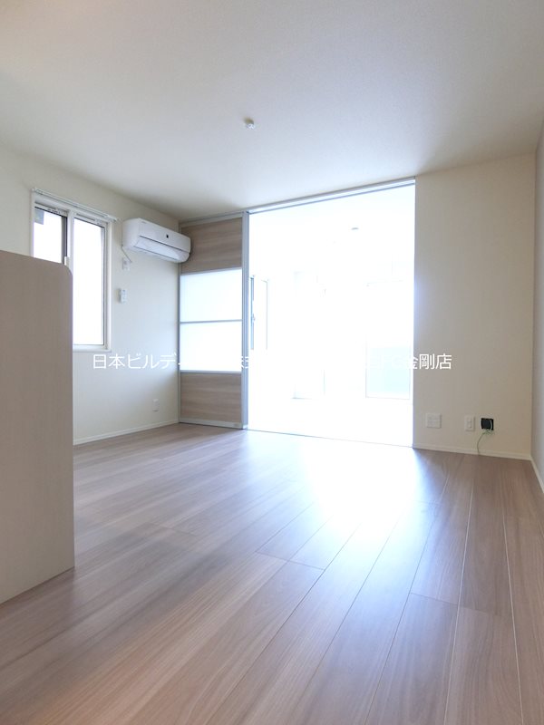 グランパルク その他14