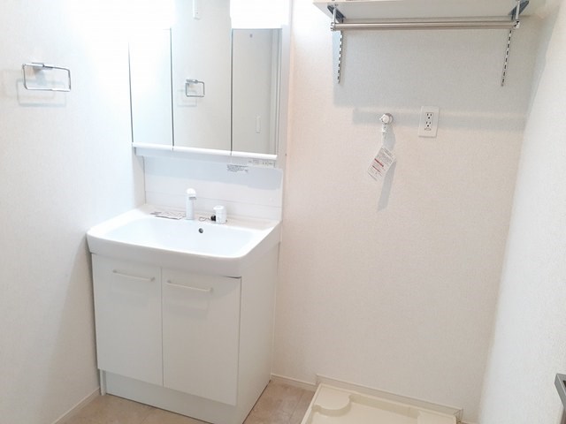 池田下町戸建2  その他2