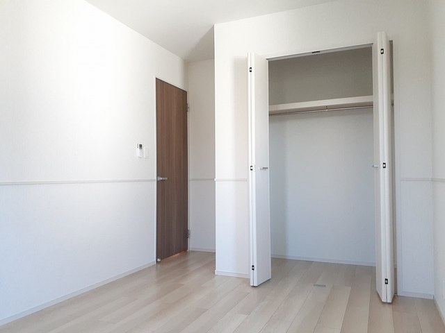 池田下町戸建2  その他4