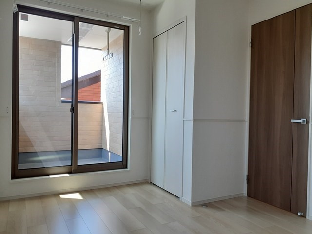 池田下町戸建2  その他5