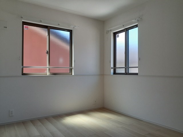 池田下町戸建2  その他6