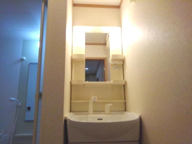 グランレーヴ その他1