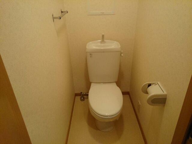 グランレーヴ その他2