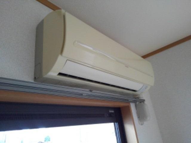 グランレーヴ その他5