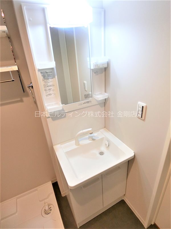 Ｓハウス北野田 その他1