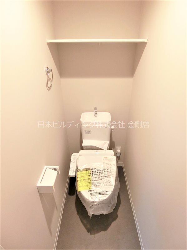 Ｓハウス北野田 その他2