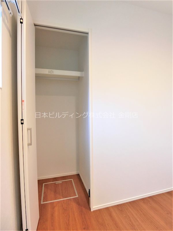 Ｓハウス北野田 その他3