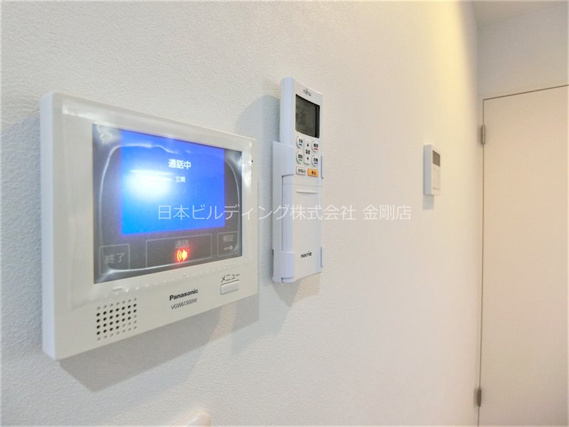 Ｓハウス北野田 その他4