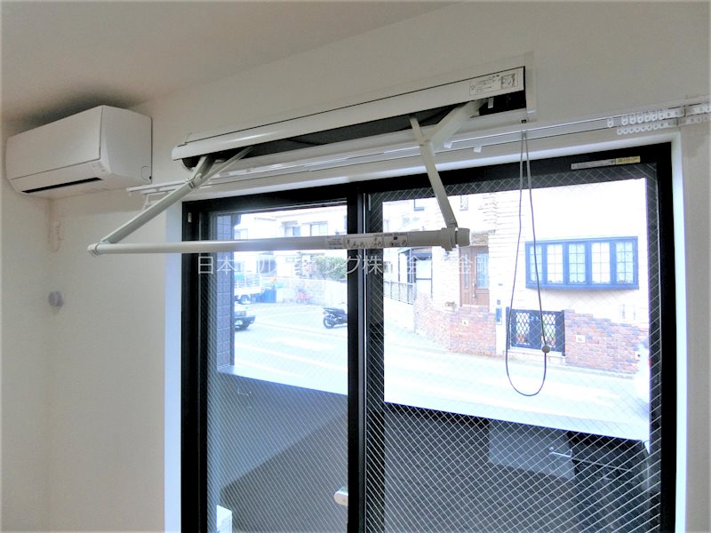 Ｓハウス北野田 その他6