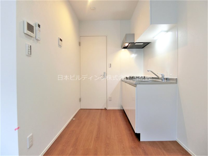 Ｓハウス北野田 その他8