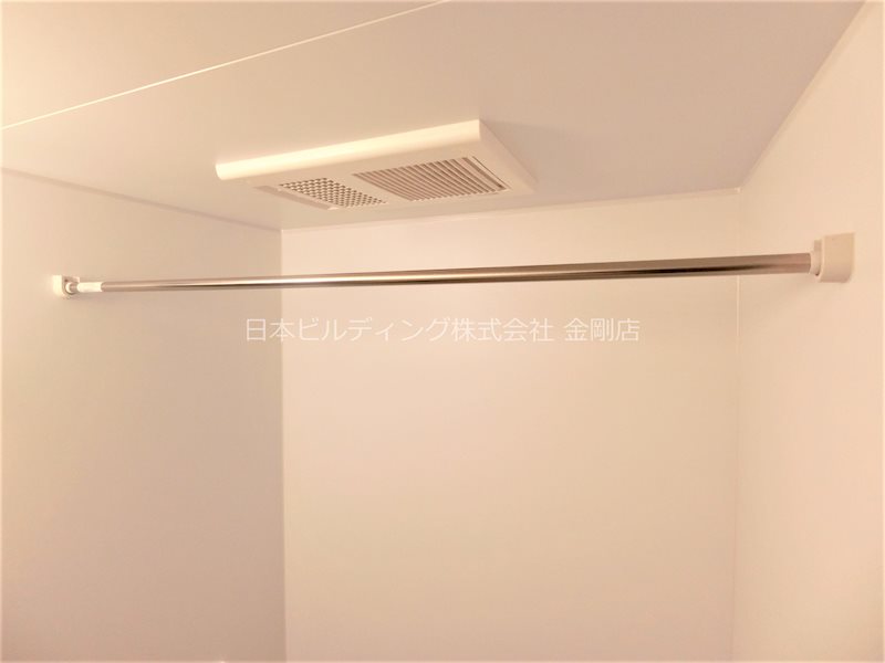 Ｓハウス北野田 その他10