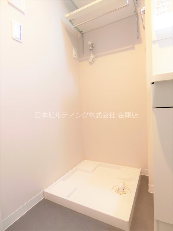 Ｓハウス北野田 その他14