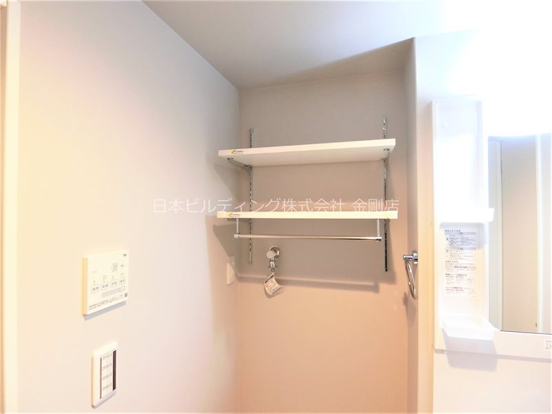 Ｓハウス北野田 その他15