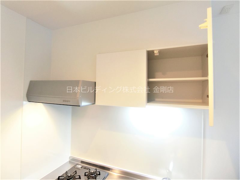 Ｓハウス北野田 その他16