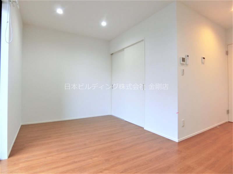 Ｓハウス北野田 その他18