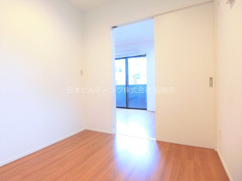 Ｓハウス北野田 その他19