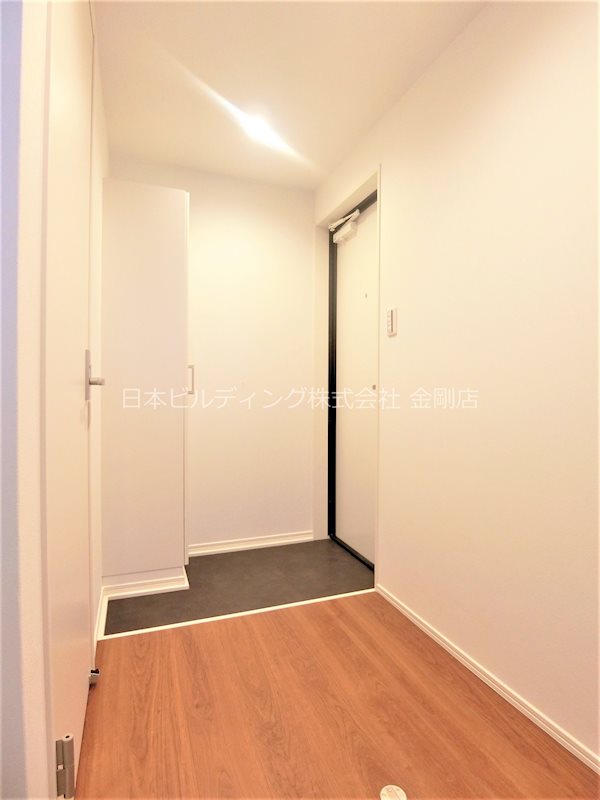 Ｓハウス北野田 その他20