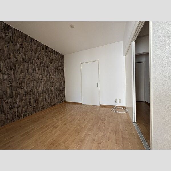 安田マンション その他3