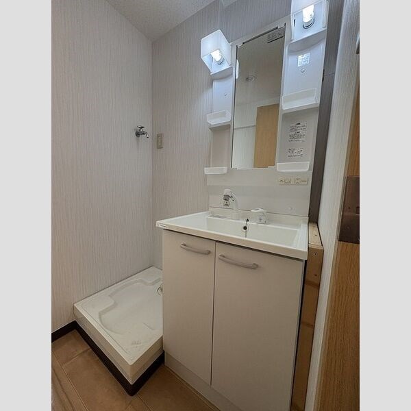 安田マンション その他2