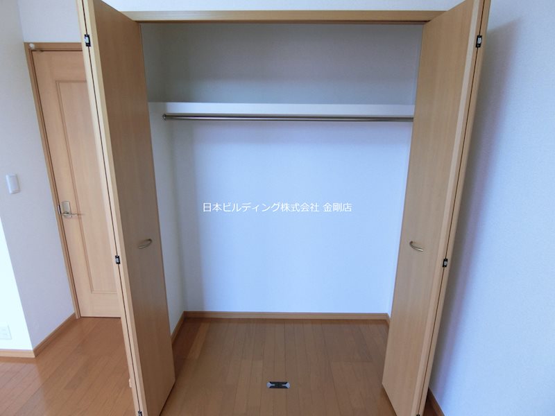 イノセントコートＢ棟 その他2