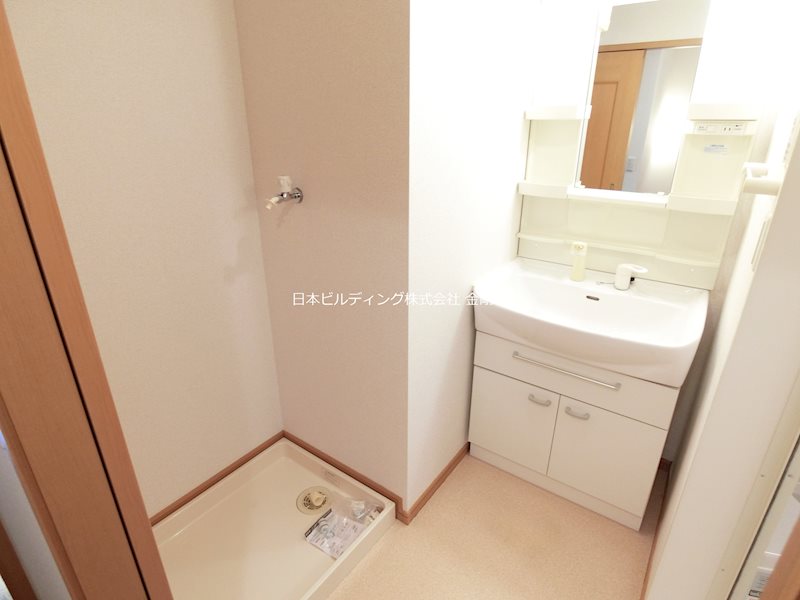 イノセントコートＢ棟 その他3