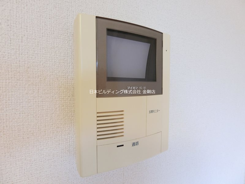 イノセントコートＢ棟 その他5